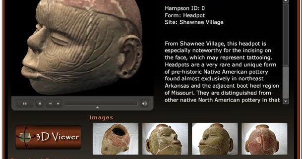 Laser Scanning Guide