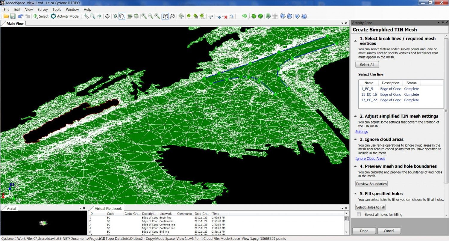 List php. Fill select. Enfocus inspector. Object aware в фотошопе. Pm progress.