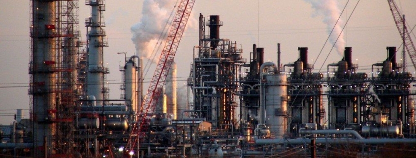 Hexagon 3D Laser Scanning