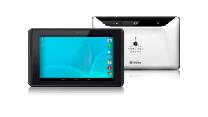 Project Tango Mantis Vision-Tablet_white