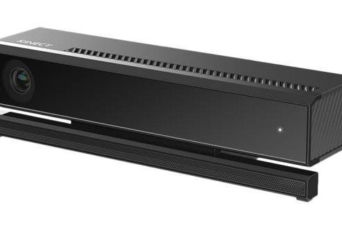 en-INTL-L-Kinect-for-Windows-Commercial-74Z-00001-mnco mocap 3d scanning
