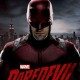 matchmoving Netflix Marvel Daredevil