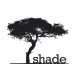 Shade VFX logo