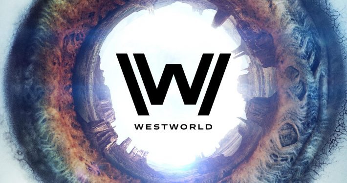 3D Scanning for HBO Westworld