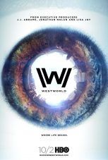 3D Scanning for HBO Westworld