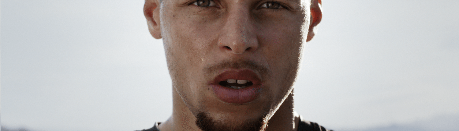 Under Armour Rule Yourself Stephen Curry