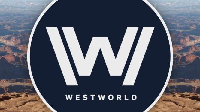 HBO Westworld