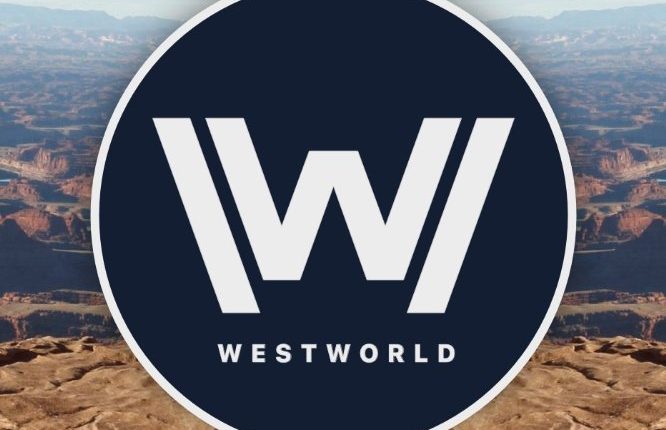 HBO Westworld