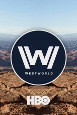 HBO Westworld