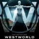 HBO Westworld Title Sequence 3D Scanning